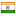 hacettepesozluk.com server is located in India